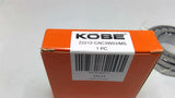 Kobe 2212-CAC3W33/MS 54C24 Bearing