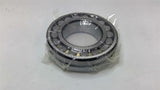 Kobe 2212-CAC3W33/MS 54C24 Bearing
