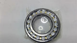 Kobe 2212-CAC3W33/MS 54C24 Bearing