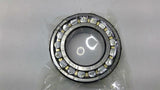 Kobe 2212-CAC3W33/MS 54C24 Bearing