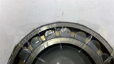 Kobe 2212-CAC3W33/MS 54C24 Bearing