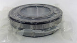 Kobe 2212-CAC3W33/MS 54C24 Bearing