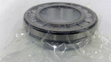 Kobe 2212-CAC3W33/MS 54C24 Bearing