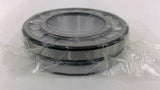 Kobe 2212-CAC3W33/MS 54C24 Bearing