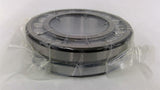 Kobe 2212-CAC3W33/MS 54C24 Bearing