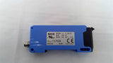 Sick GLL170-P334 Sensor 10..30 VDC