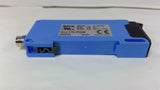 Sick GLL170-P334 Sensor 10..30 VDC