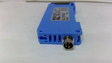 Sick GLL170-P334 Sensor 10..30 VDC