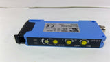 Sick GLL170-P334 Sensor 10..30 VDC