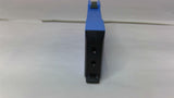 Sick GLL170-P334 Sensor 10..30 VDC