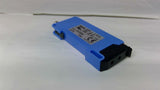 Sick GLL170-P334 Sensor 10..30 VDC