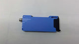 Sick GLL170-P334 Sensor 10..30 VDC