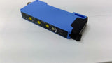 Sick GLL170-P334 Sensor 10..30 VDC