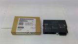 Siemens 6ES7134-4GB01-0AB0 Simatic S7 Analog Input Module