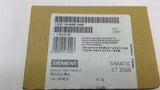 Siemens 6ES7134-4GB01-0AB0 Simatic S7 Analog Input Module
