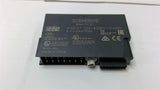 Siemens 6ES7134-4GB01-0AB0 Simatic S7 Analog Input Module