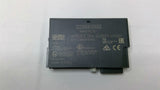 Siemens 6ES7134-4GB01-0AB0 Simatic S7 Analog Input Module