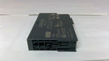 Siemens 6ES7134-4GB01-0AB0 Simatic S7 Analog Input Module