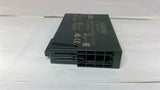 Siemens 6ES7134-4GB01-0AB0 Simatic S7 Analog Input Module