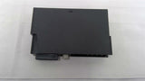 Siemens 6ES7134-4GB01-0AB0 Simatic S7 Analog Input Module
