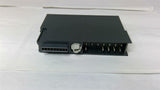 Siemens 6ES7134-4GB01-0AB0 Simatic S7 Analog Input Module