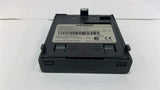 Siemens 6SE6400-0BP00-0AA0 Micromaster 4 Operator Panel
