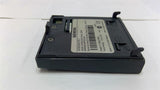 Siemens 6SE6400-0BP00-0AA0 Micromaster 4 Operator Panel