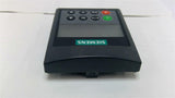 Siemens 6SE6400-0BP00-0AA0 Micromaster 4 Operator Panel