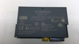 Siemens 6ES7132-4BF00-0AA0 Simatic S7 Digital Output Module
