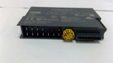 Siemens 6ES7132-4BF00-0AA0 Simatic S7 Digital Output Module