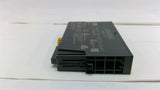 Siemens 6ES7132-4BF00-0AA0 Simatic S7 Digital Output Module