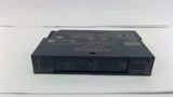 Siemens 6ES7132-4BF00-0AA0 Simatic S7 Digital Output Module
