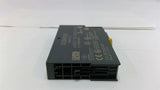 Siemens 6ES7132-4BF00-0AA0 Simatic S7 Digital Output Module