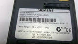 Siemens 6SE6400-0BP00-0AA1 Basic Operator Panel