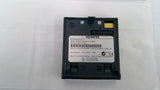 Siemens 6SE6400-0BP00-0AA1 Basic Operator Panel