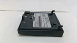 Siemens 6SE6400-0BP00-0AA1 Basic Operator Panel