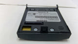Siemens 6SE6400-0BP00-0AA1 Basic Operator Panel