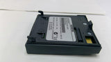 Siemens 6SE6400-0BP00-0AA1 Basic Operator Panel