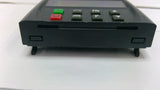 Siemens 6SE6400-0BP00-0AA1 Basic Operator Panel