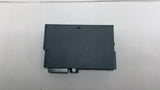 Siemens 6ES7138-4CA01-0AA0 Power Module