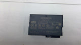 Siemens 6ES7138-4CA01-0AA0 Power Module