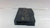 Siemens 6ES7138-4CA01-0AA0 Power Module