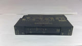 Siemens 6ES7138-4CA01-0AA0 Power Module