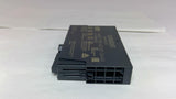 Siemens 6ES7138-4CA01-0AA0 Power Module