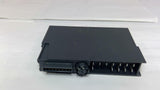 Siemens 6ES7138-4CA01-0AA0 Power Module