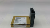Siemens 6ES71344JB51-0AB0 Analog Input Module