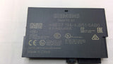 Siemens 6ES71344JB51-0AB0 Analog Input Module
