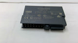 Siemens 6ES71344JB51-0AB0 Analog Input Module