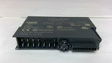 Siemens 6ES71344JB51-0AB0 Analog Input Module