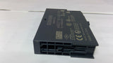 Siemens 6ES71344JB51-0AB0 Analog Input Module